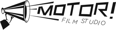 Motor! Film Studio