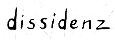 Dissidenz Films