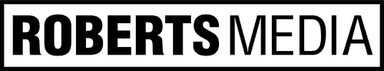 Roberts Media