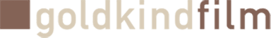 Goldkind Film