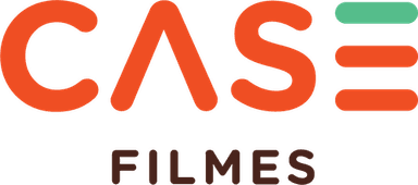 Casé Filmes