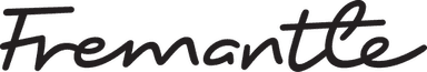 FremantleMedia Finland