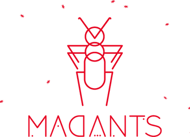 Madants