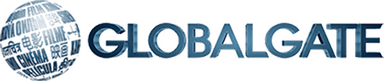 Globalgate Entertainment