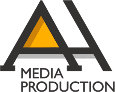Ah media production