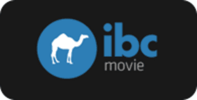 IBC MOvie