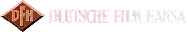 Deutsche Film Hansa GmbH