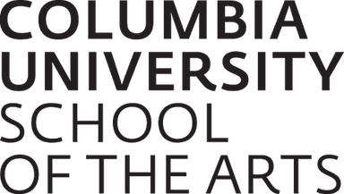 Columbia University School of the Arts