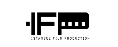 İstanbul Film Production