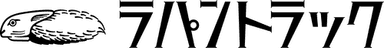 lapintrack