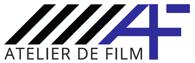 Atelier de Film