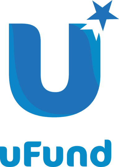 uFund