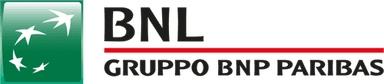 BNL – Gruppo BNP Paribas