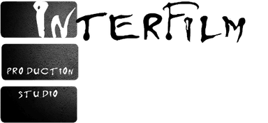 Interfilm Production Studio