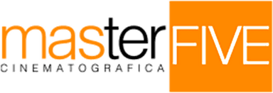 Masterfive