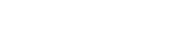 Brainworks