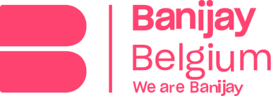 Banijay Belgium