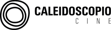 Caleidoscopio Cine