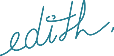 Edith Productions