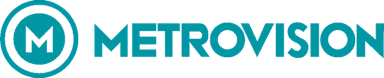 Metrovisión Producciones