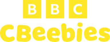CBeebies