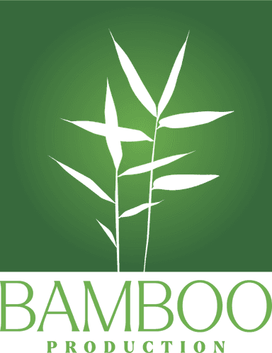 GreenBoo
