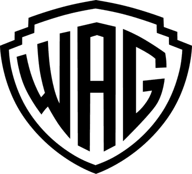 Warner Animation Group