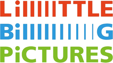 Little Big Pictures