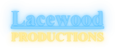 Lacewood Productions