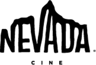 Nevada Cine