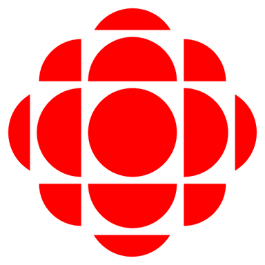 CBC