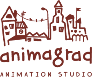 Animagrad Animation Studio