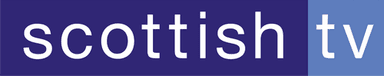 Scottish Television (STV)