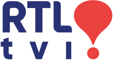 RTL-TVi