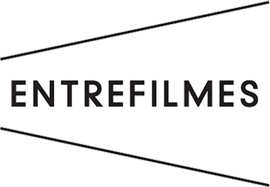 Entrefilmes