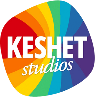 Keshet Studios