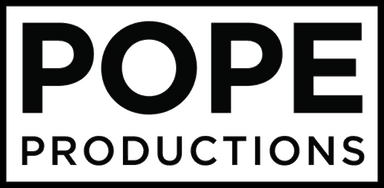 Pope Productions