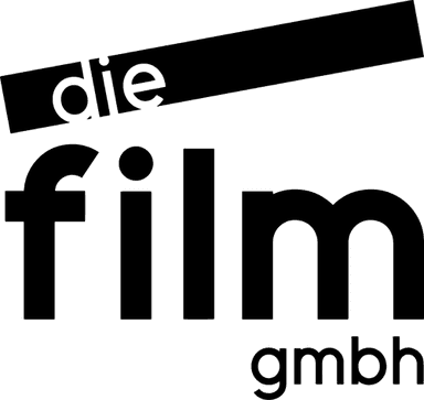 die film gmbh