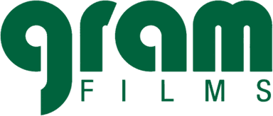 gram FILMS