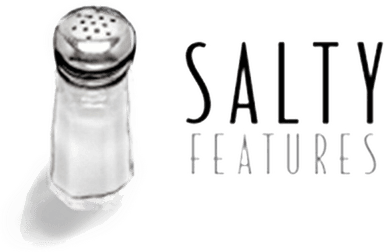 Salty Features