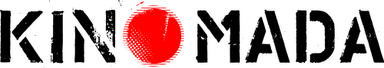 Projet Kinomada