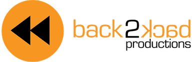 Back2Back Productions