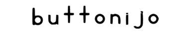 Buttonijo Films