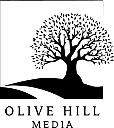 Olive Hill Media
