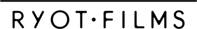 RYOT Films