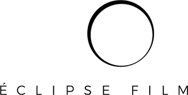 Éclipse Film