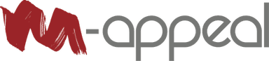 M-Appeal