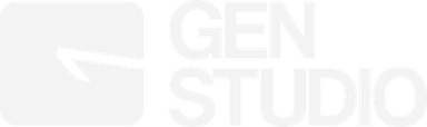 Gen Studio