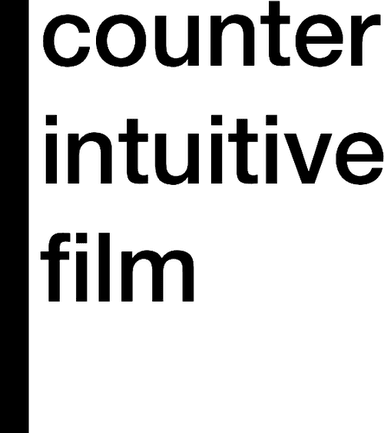 counterintuitive film