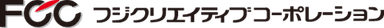 Fuji Creative Corporation